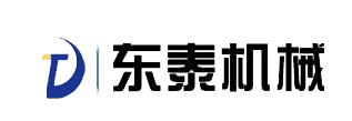 云开体育 – 专业的粉剂包装机、云开体育(中国)、包装生产线整合制造